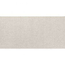 Плитка 45*90 Beach Ivory